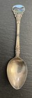 8 Collector Spoons Australia Queensland Brisbane Lone Pine Kuranda Ships Free