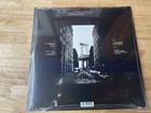 Lou Reed Perfect Night Live In London Warner Brothers 2lp Rsd 2017 Sealed Mint