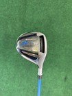 Wholesale Lot Of 20 Golf Clubs - Adams Fairway Woods