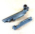 Nice Chinese Sks Complete Bolt W Firing Pin   Extractor Parts Late Type  00810