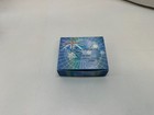 2006 Australian Antarctic Territory  1 Oz  999 Fine Silver Round W  Coa  1455