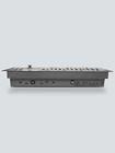 Obey 70 Universal Dmx-512 Controller   Led Light Controllers