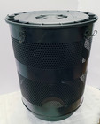 Volvo Penta Marine Air Filter Cleaner Assembly 3828448 3827643 Tad Series