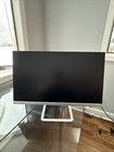 Hp 24ea 23 8-inch Ips Full Hd Monitor  1080p  Frame Less Monitor
