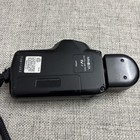 Minolta Auto Meter Iv F Ivf Light Exposure Meter 