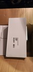 Tripp Lite - Ps607hg20aoem - Tripp Lite Safe-it Power Strip Medical Hospital Gra