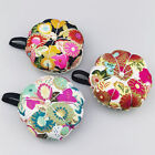 Wrist Pin Cushion Needle Pin Cushion Holder Sewing Kit Diy Craft Sewing Pin Tool