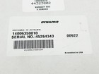 New Dynapar 14006350010 Cable 10  Length 10pin 18-1s Connecter Female