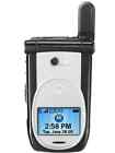Motorola Nextel Iseries I930 Cellular Flip Phone - Walkie Talkie
