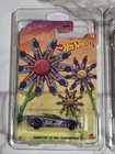 2022 Hot Wheels Spring   Easter Complete Set Of 5 - In Protectors 1 64 