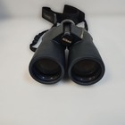 Nikon Monarch 8x42 6 3    Binoculars