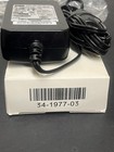 New Cisco Cp-pwr-cube-3 48v Power Supply Ip Phone Adapter 34-1977-03 Psa18u-460c