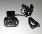 Microsoft Lifecam Hd 3000 Webcam Wired Usb Camera Tested Working