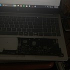 Oem Apple Macbook Air A1304 13  Logic Board Motherboard Emc 2304