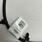 Genuine Mopar Jumper Wiring 68475628aa Oem