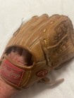 Rawlings Derek Jeter J2t Youth Baseball Glove Rht 11 