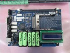 Tb Software House Istar Pro Control Boards Acm Gcm 0311-0040-01  0311-0068-01