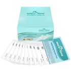 Easy home 5 Panel Instant Urine Drug Test Kit - edoap-254 - 15 Pack