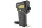   Near Mint W  Box   Minolta Spotmeter M Light Exposure Spot Meter From Japan
