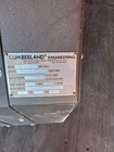 Cumberland 814x Granulator 460vac 3 Phase New 2012