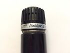 Vintage Shure 5455 Series 2 Unidyne Iii Microphone Sm57 Sm58