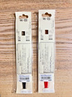 Tokyo Disney Resort  Mickey And Minnie Limited Release Chopsticks New