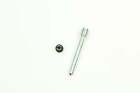 Brake Caliper Pad Pin For 2003 - 2011 Honda Vtx1300 Vtx 1300 - Rear