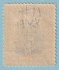 Southern Rhodesia 11  Mint Hinged Og   No Faults Very Fine  - Jyn