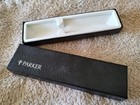 Vintage Parker Pen Pacific Princess Cruise Line