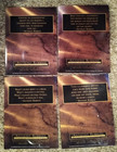 The Time Of Your Life 16-disc Set Audio Book Cd Anthony Robbins 10 Days Change