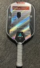 Joola Ben Johns Perseus 16mm Carbon Framed   Charged 16mm