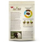 Kaytee Food From The Wild Natural Guinea Pig Food - 4 Lb Bag For Optimal Health