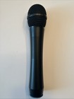 Lectrosonics Ut Wireless Handheld Mic Block 22 Varimic Cardioid Condenser   Case