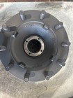 2005 Hub 15935 For Dayton  305-29866 