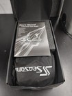 Seasonic Ssr-650fx Focus Plus 650 Gold Power Supply