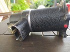 Arri Arriflex 35 Motor     Grip  35mm Camera  Cine  Drive  I Ii A B C
