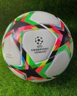 Adidas Uefa Champions League Star Match Foot Ball Soccer Ball Usa