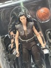 2019 Neca Toys Alien Resurrection Ripley 8 - 7    Action Figure Factory  sealed 