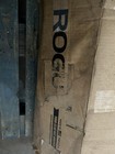 Rogue Sml-2 Rogue 24  - Monster Lite Squat Stand Cross Members New In Box