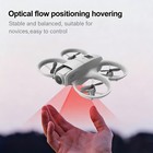 Camera L28 Drone With 4 3  Large Screen Remote  Quadcopter Gift   portable Droen