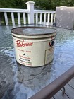 Parkview 1lb Keywind Coffee Can Parkview Markets Cincinati Oh