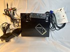 Viewsonic Pjd5132 Dlp Projector
