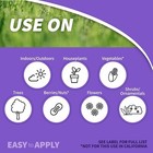 Bonide Garden Rich Root   Grow Liquid Root Stimulator   Plant Starter 1 Qt 32 Oz