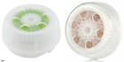 Radiance   Acne Facial Brush Head Replacements Mia Aria Smart Fit All Clarisonic