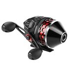 Kastking Brutus Spincast Fishing Reel easy To Use Push Button Casting Design    