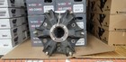Genuine New Gunite Front Wheel Disk Assembly - 6 Spoke Fx196kx   Zbrfx196kx