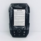 Garmin Striker 4cv System With Cv20 Refurbished 010-n1806-00