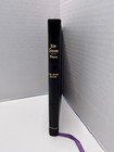 The New Testament   Book Of Psalms Red Letter Edition Kjv Authorized Large Type
