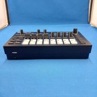 Roland Mc-101 Groovebox Sampler Sequencer 4 Tracks 100  Genuine Product
