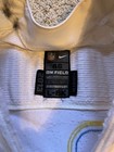 Game Worn Used Chargers Illinois Illini Football Nfl Jersey  94 Corey Liuget